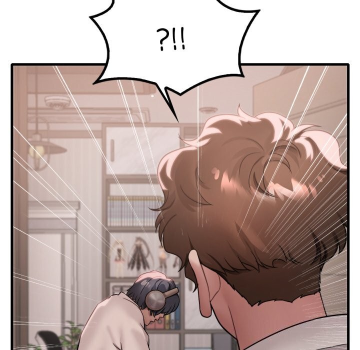 [韩国漫画] 想要拥有她/渴望占有她 剧情,熟女人妻,不伦#[151P]-122