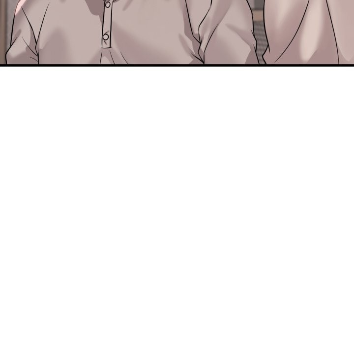 [韩国漫画] 想要拥有她/渴望占有她 剧情,熟女人妻,不伦#[151P]-130