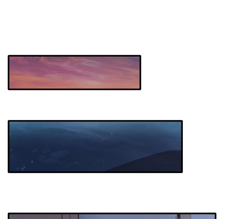 [韩国漫画] 想要拥有她/渴望占有她 剧情,熟女人妻,不伦#[151P]-132