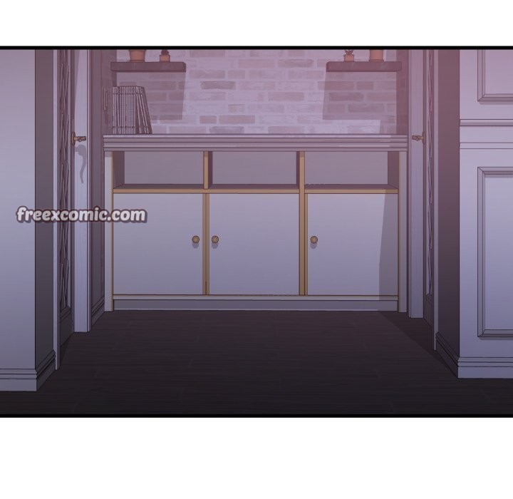 [韩国漫画] 想要拥有她/渴望占有她 剧情,熟女人妻,不伦#[151P]-139