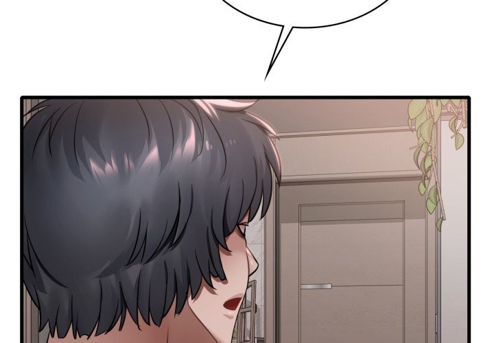 [韩国漫画] 想要拥有她/渴望占有她 剧情,熟女人妻,不伦#[151P]-2