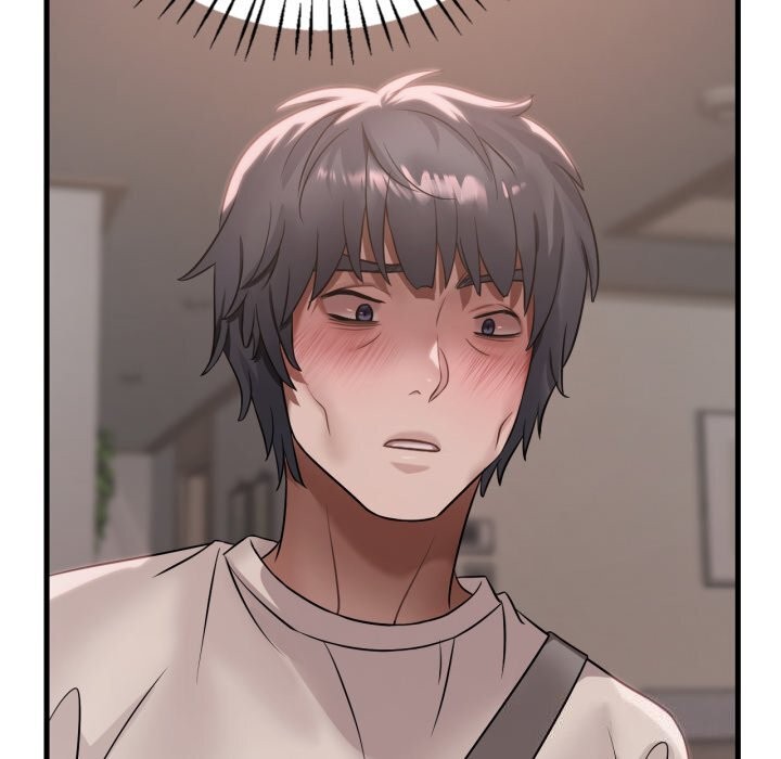 [韩国漫画] 想要拥有她/渴望占有她 剧情,熟女人妻,不伦#[151P]-29