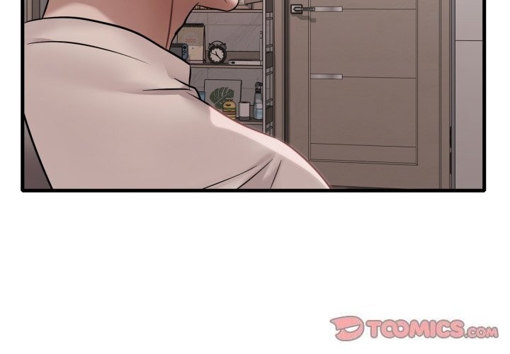 [韩国漫画] 想要拥有她/渴望占有她 剧情,熟女人妻,不伦#[151P]-3