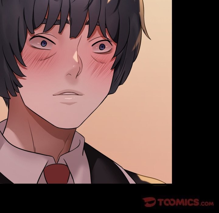 [韩国漫画] 想要拥有她/渴望占有她 剧情,熟女人妻,不伦#[151P]-57