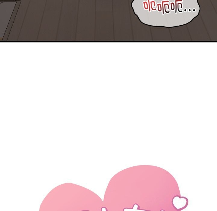 [韩国漫画] 想要拥有她/渴望占有她 剧情,熟女人妻,不伦#[151P]-6