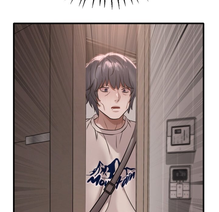 [韩国漫画] 想要拥有她/渴望占有她 剧情,熟女人妻,不伦#[151P]-90