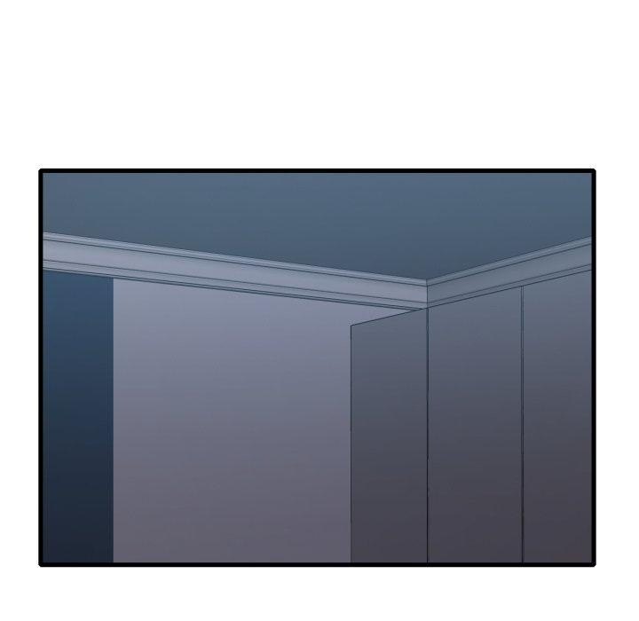 [韩国漫画] 想要拥有她/渴望占有她 剧情,熟女人妻,不伦#[125P]-18