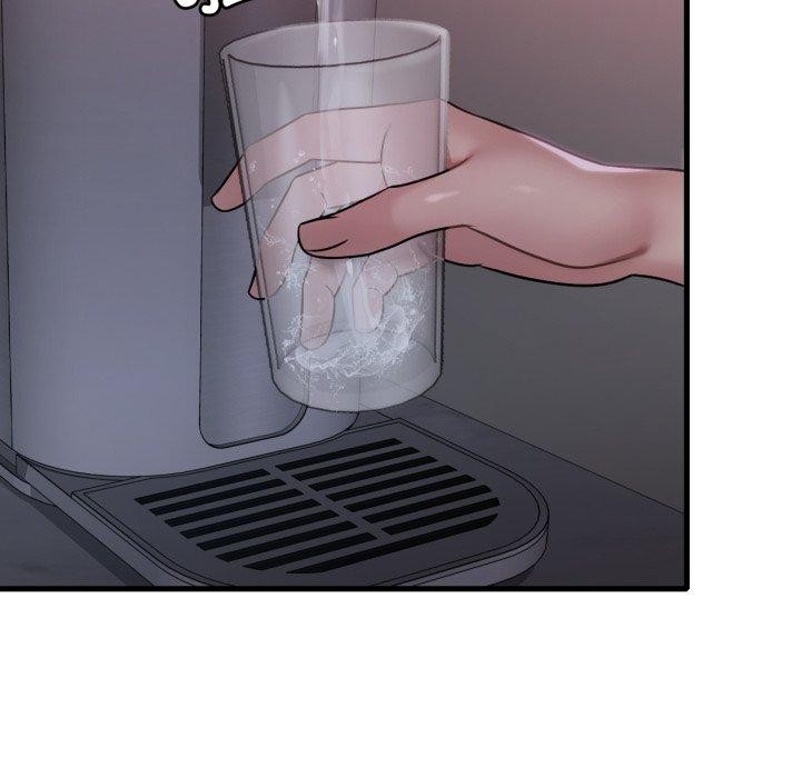 [韩国漫画] 想要拥有她/渴望占有她 剧情,熟女人妻,不伦#[125P]-24