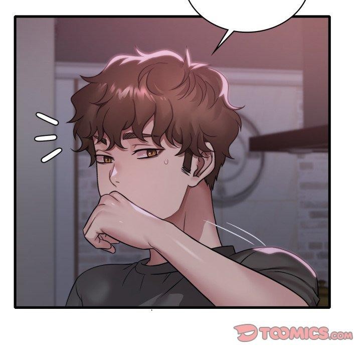 [韩国漫画] 想要拥有她/渴望占有她 剧情,熟女人妻,不伦#[125P]-27