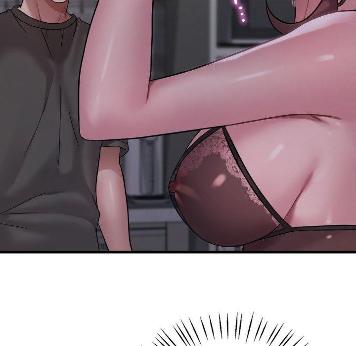 [韩国漫画] 想要拥有她/渴望占有她 剧情,熟女人妻,不伦#[125P]-41