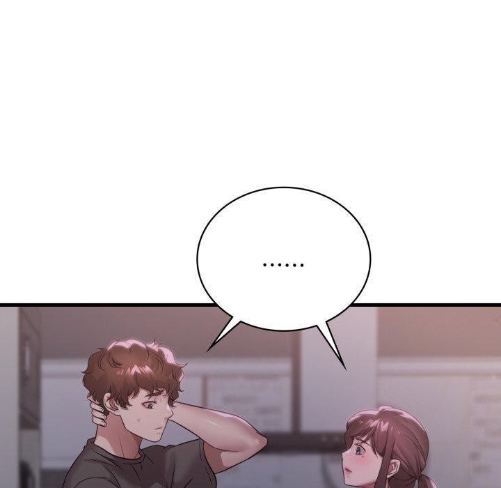 [韩国漫画] 想要拥有她/渴望占有她 剧情,熟女人妻,不伦#[125P]-50