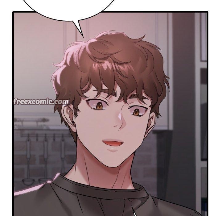 [韩国漫画] 想要拥有她/渴望占有她 剧情,熟女人妻,不伦#[125P]-56