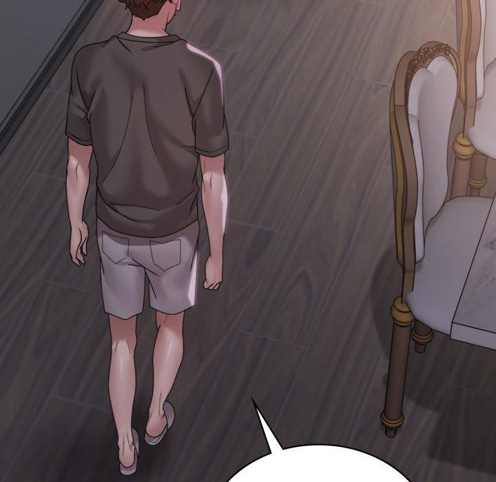 [韩国漫画] 想要拥有她/渴望占有她 剧情,熟女人妻,不伦#[125P]-61