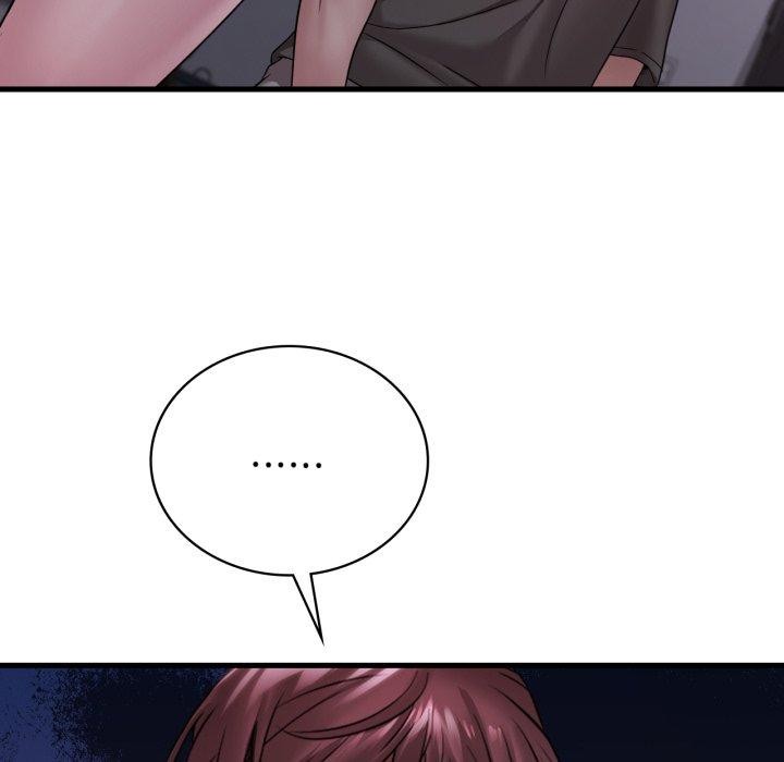 [韩国漫画] 想要拥有她/渴望占有她 剧情,熟女人妻,不伦#[125P]-67