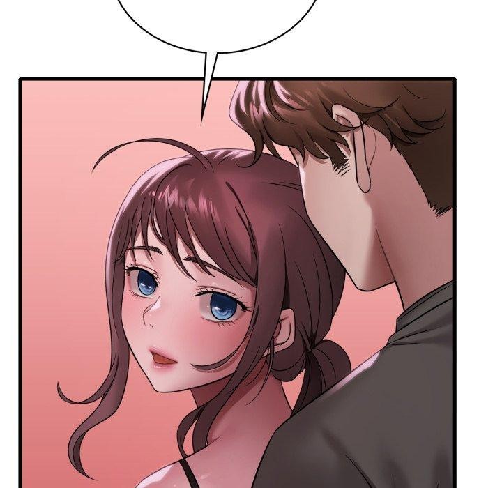 [韩国漫画] 想要拥有她/渴望占有她 剧情,熟女人妻,不伦#[125P]-73