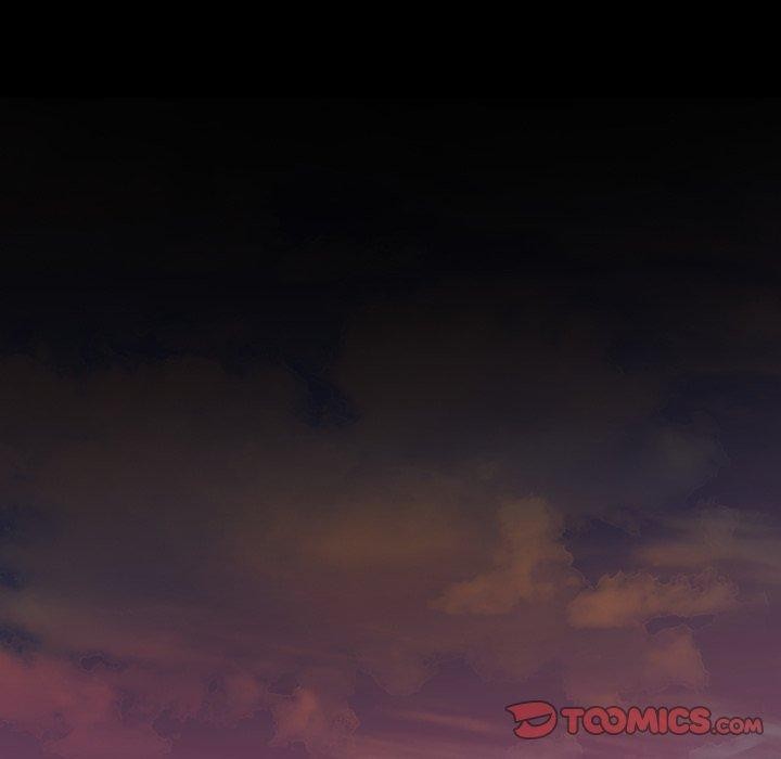 [韩国漫画] 想要拥有她/渴望占有她 剧情,熟女人妻,不伦#[137P]-117