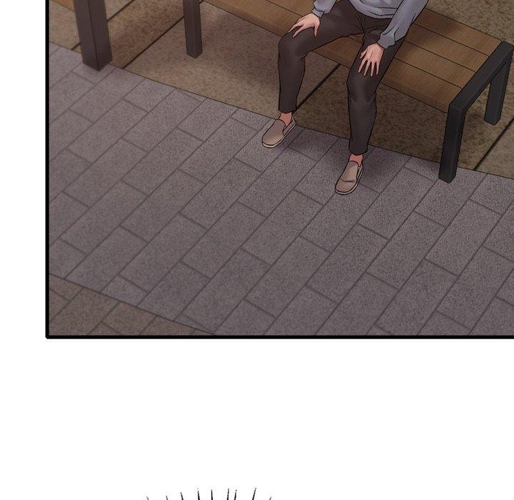 [韩国漫画] 想要拥有她/渴望占有她 剧情,熟女人妻,不伦#[137P]-121