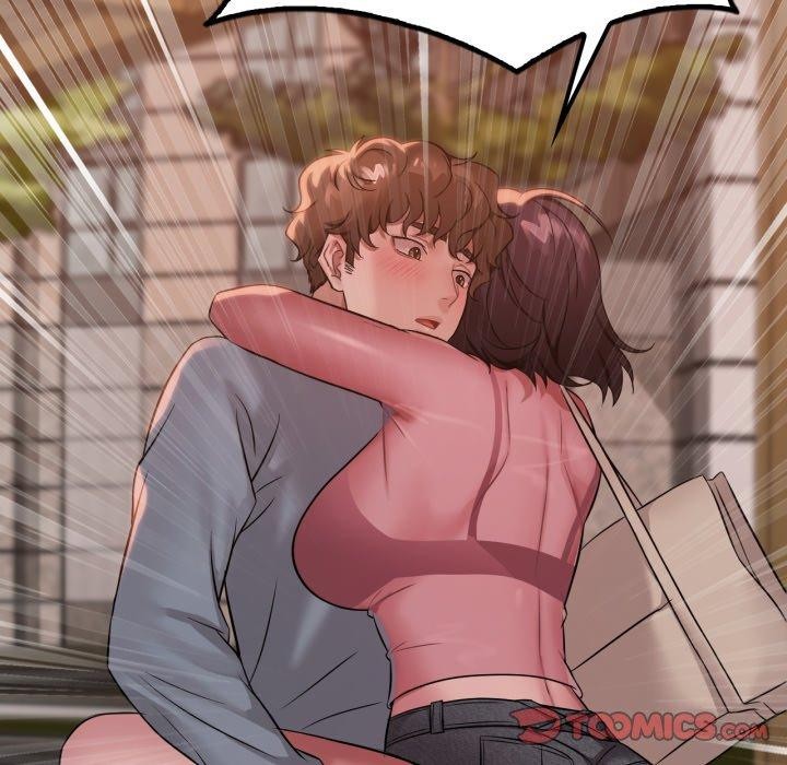 [韩国漫画] 想要拥有她/渴望占有她 剧情,熟女人妻,不伦#[137P]-129