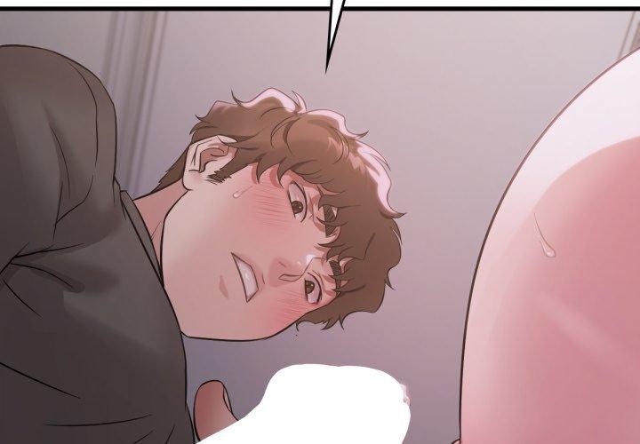 [韩国漫画] 想要拥有她/渴望占有她 剧情,熟女人妻,不伦#[137P]-2