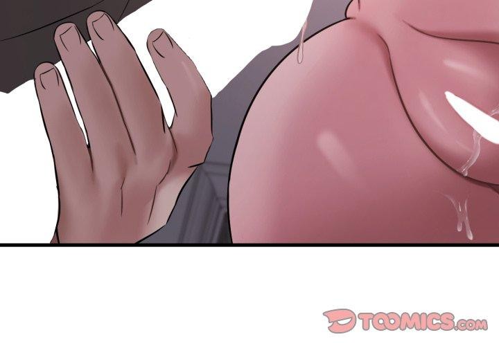 [韩国漫画] 想要拥有她/渴望占有她 剧情,熟女人妻,不伦#[137P]-3