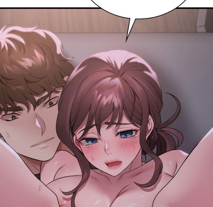 [韩国漫画] 想要拥有她/渴望占有她 剧情,熟女人妻,不伦#[137P]-38