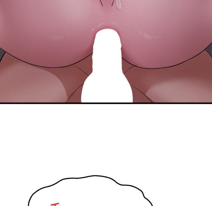 [韩国漫画] 想要拥有她/渴望占有她 剧情,熟女人妻,不伦#[137P]-40