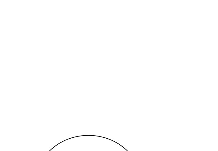 [韩国漫画] 想要拥有她/渴望占有她 剧情,熟女人妻,不伦#[200P]-1