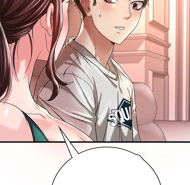 [韩国漫画] 想要拥有她/渴望占有她 剧情,熟女人妻,不伦#[200P]-104