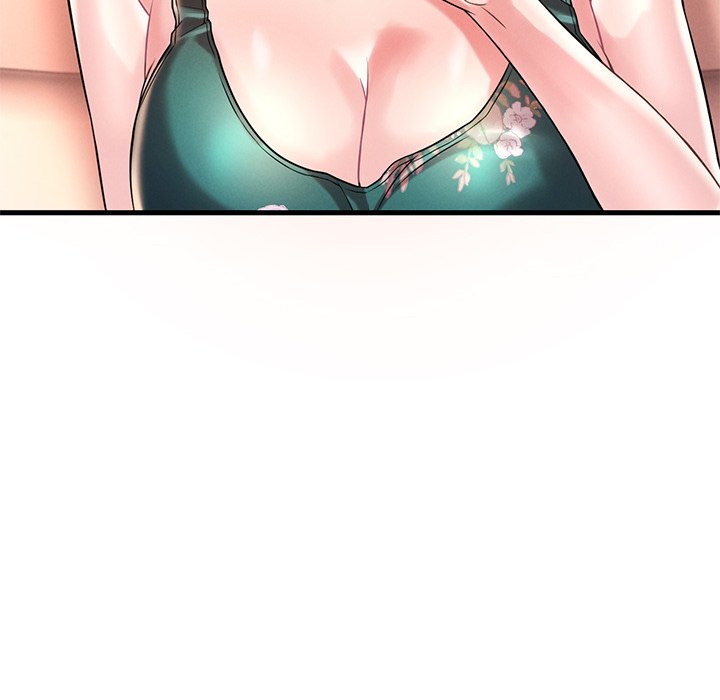 [韩国漫画] 想要拥有她/渴望占有她 剧情,熟女人妻,不伦#[200P]-107