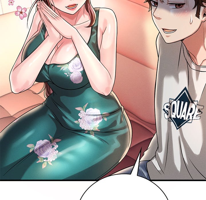 [韩国漫画] 想要拥有她/渴望占有她 剧情,熟女人妻,不伦#[200P]-111