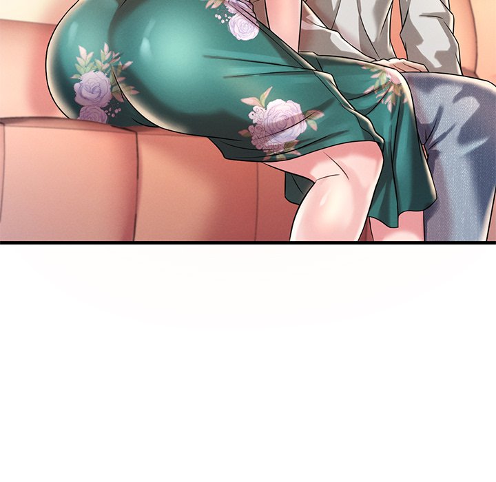 [韩国漫画] 想要拥有她/渴望占有她 剧情,熟女人妻,不伦#[200P]-114