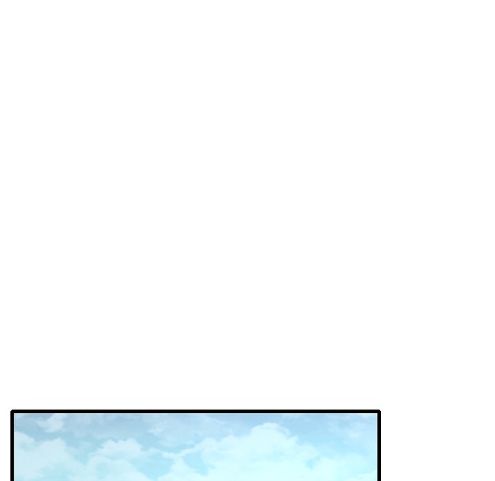 [韩国漫画] 想要拥有她/渴望占有她 剧情,熟女人妻,不伦#[200P]-130