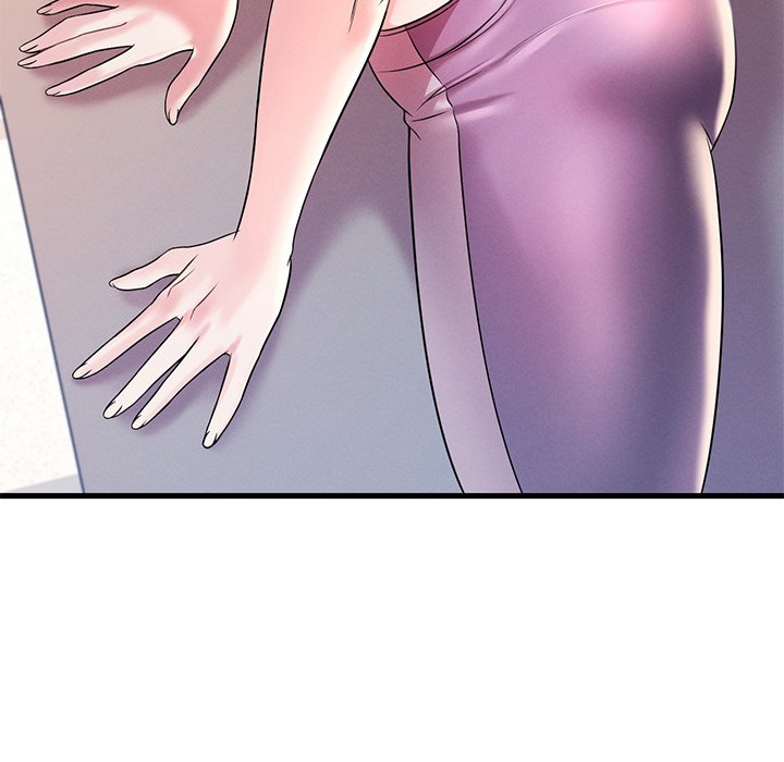 [韩国漫画] 想要拥有她/渴望占有她 剧情,熟女人妻,不伦#[200P]-136