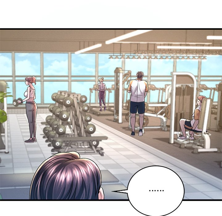 [韩国漫画] 想要拥有她/渴望占有她 剧情,熟女人妻,不伦#[200P]-138