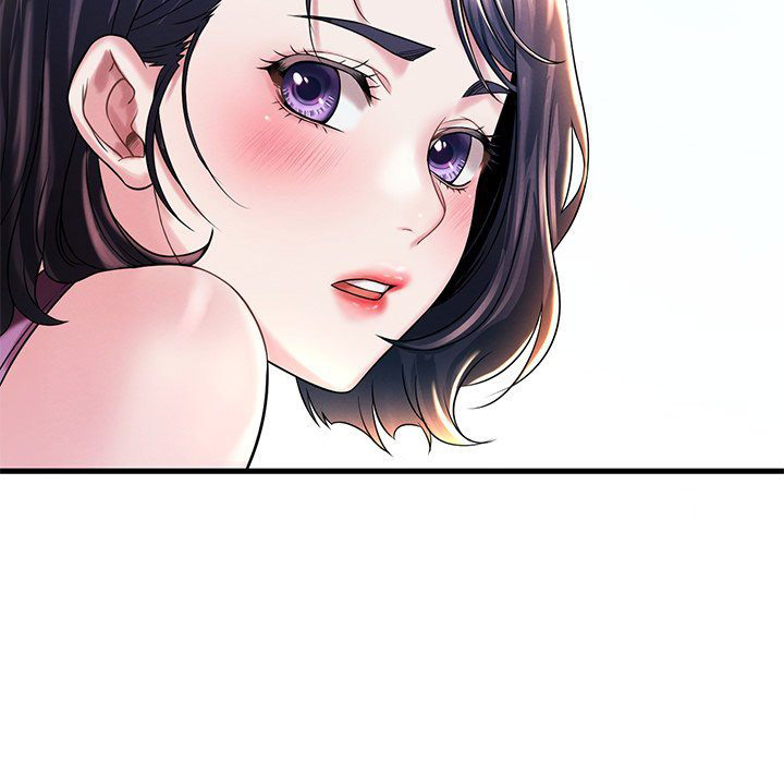 [韩国漫画] 想要拥有她/渴望占有她 剧情,熟女人妻,不伦#[200P]-140