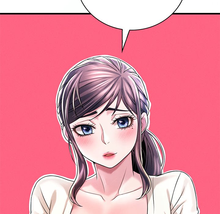 [韩国漫画] 想要拥有她/渴望占有她 剧情,熟女人妻,不伦#[200P]-160