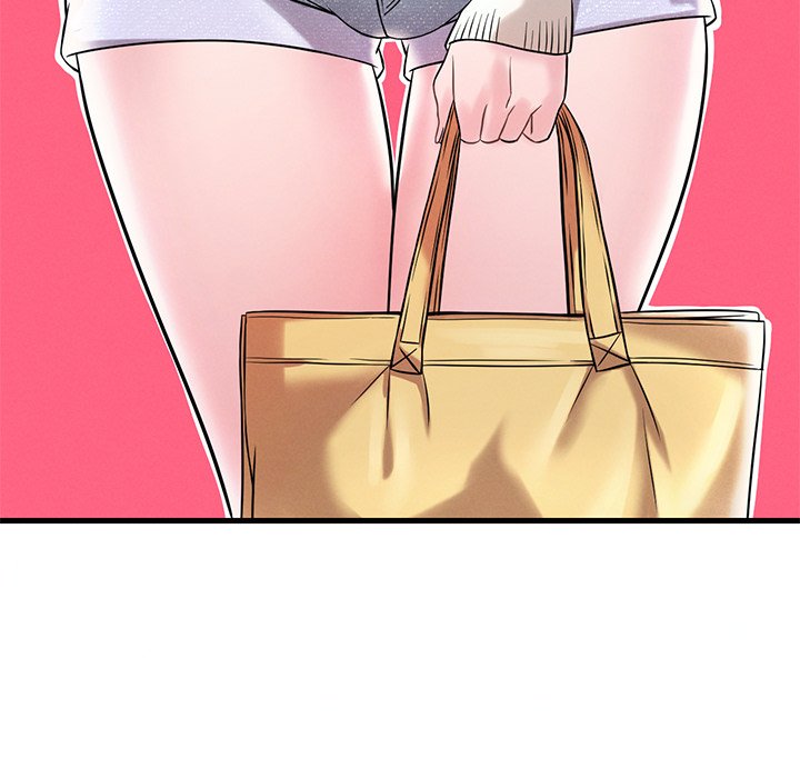 [韩国漫画] 想要拥有她/渴望占有她 剧情,熟女人妻,不伦#[200P]-162