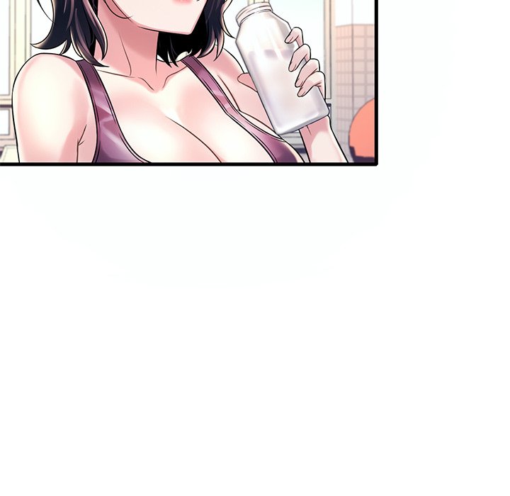 [韩国漫画] 想要拥有她/渴望占有她 剧情,熟女人妻,不伦#[200P]-175