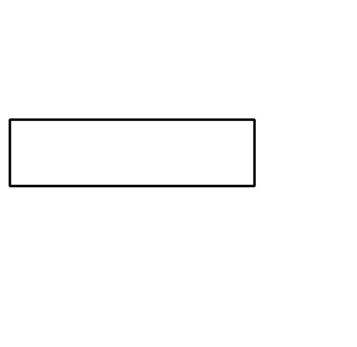 [韩国漫画] 想要拥有她/渴望占有她 剧情,熟女人妻,不伦#[200P]-182