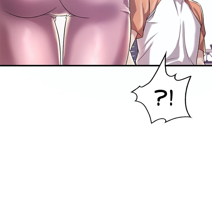 [韩国漫画] 想要拥有她/渴望占有她 剧情,熟女人妻,不伦#[200P]-186