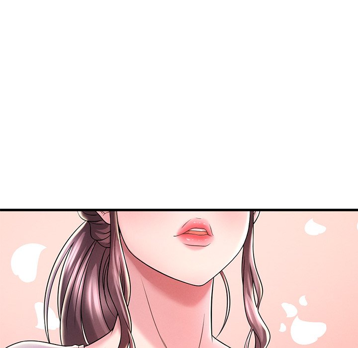 [韩国漫画] 想要拥有她/渴望占有她 剧情,熟女人妻,不伦#[200P]-187