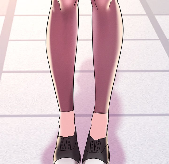 [韩国漫画] 想要拥有她/渴望占有她 剧情,熟女人妻,不伦#[200P]-195