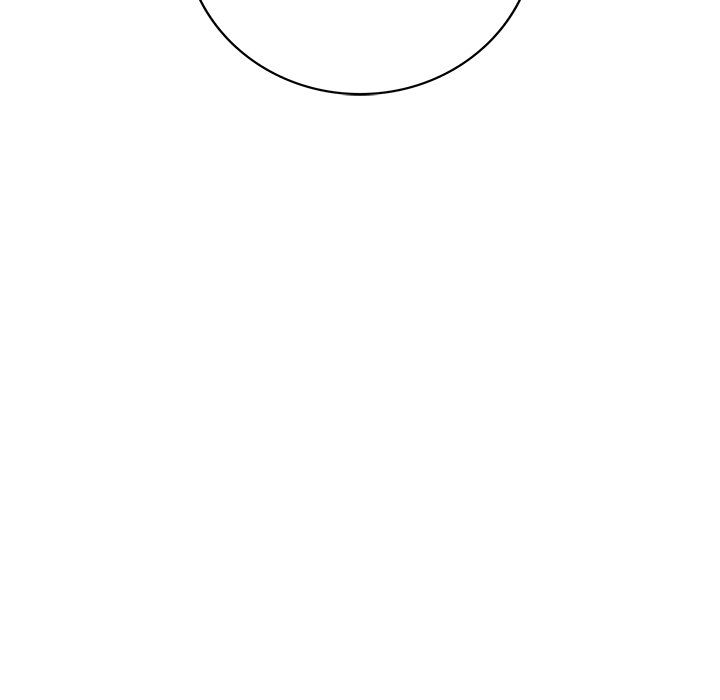 [韩国漫画] 想要拥有她/渴望占有她 剧情,熟女人妻,不伦#[200P]-199