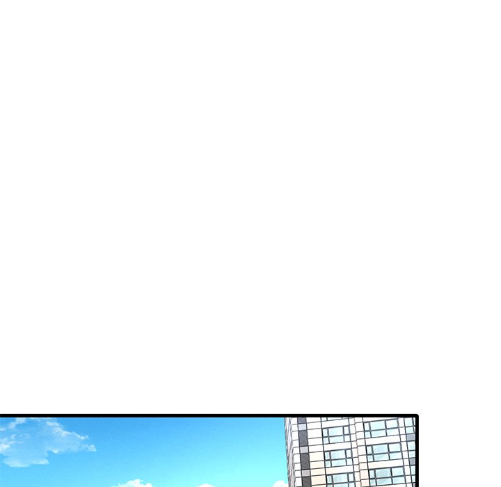 [韩国漫画] 想要拥有她/渴望占有她 剧情,熟女人妻,不伦#[200P]-26