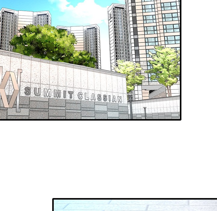 [韩国漫画] 想要拥有她/渴望占有她 剧情,熟女人妻,不伦#[200P]-27