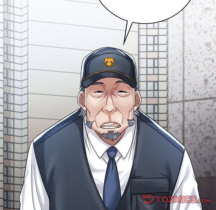 [韩国漫画] 想要拥有她/渴望占有她 剧情,熟女人妻,不伦#[200P]-36