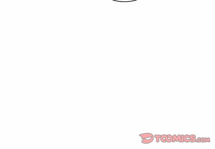 [韩国漫画] 想要拥有她/渴望占有她 剧情,熟女人妻,不伦#[200P]-4