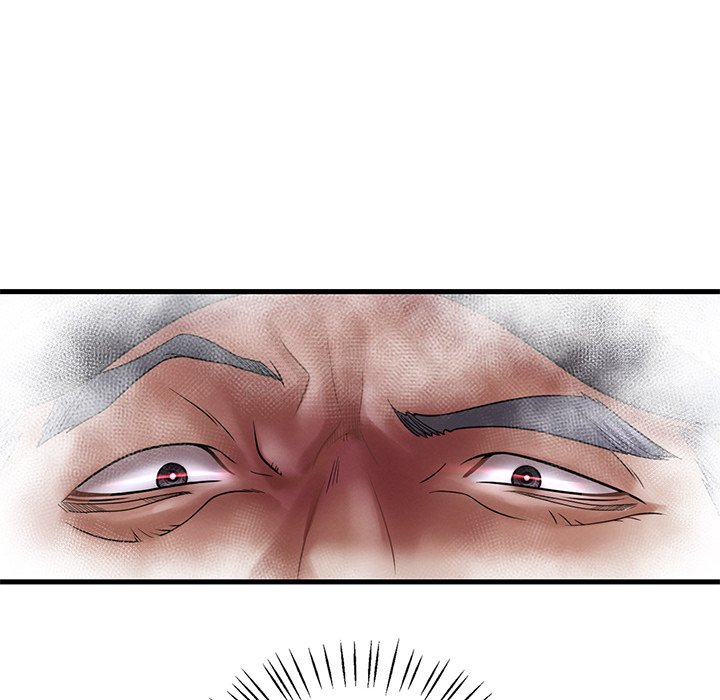 [韩国漫画] 想要拥有她/渴望占有她 剧情,熟女人妻,不伦#[200P]-51