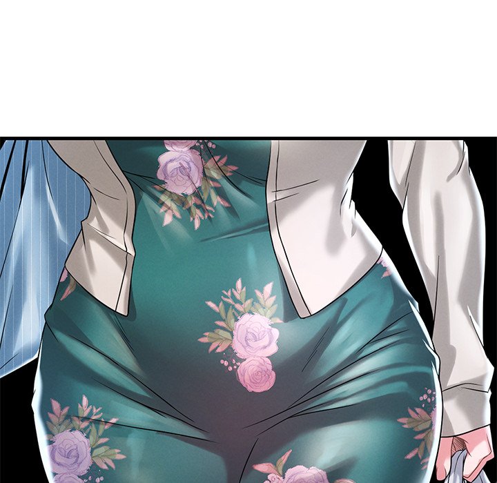 [韩国漫画] 想要拥有她/渴望占有她 剧情,熟女人妻,不伦#[200P]-53