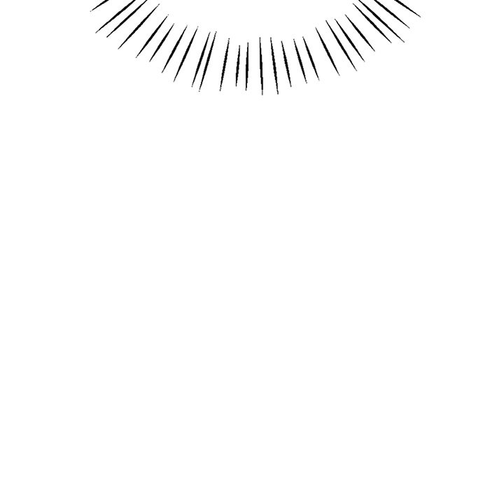 [韩国漫画] 想要拥有她/渴望占有她 剧情,熟女人妻,不伦#[200P]-61